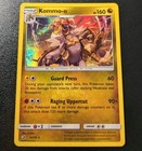 Kommo-o
