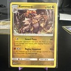 Kommo-o