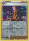 Spark