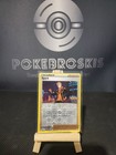 Spark