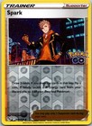 Spark