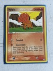 Vulpix