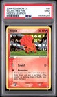 Vulpix