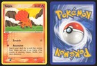 Vulpix