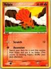 Vulpix