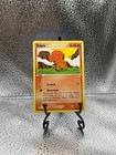 Vulpix