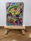 Ludicolo