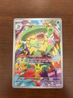 Ludicolo