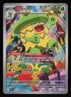 Ludicolo