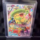 Ludicolo