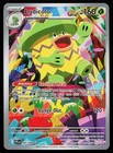 Ludicolo