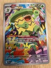 Ludicolo