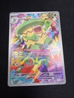 Ludicolo