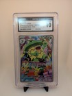 Ludicolo