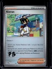 Kieran