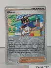 Kieran