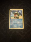 Ludicolo