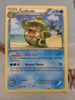 Ludicolo