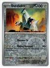 Duraludon