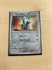 Duraludon
