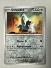 Duraludon