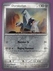 Duraludon