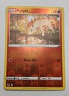 Ponyta
