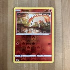 Ponyta