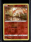Ponyta