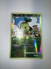 Turtwig GL