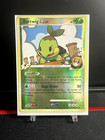 Turtwig GL