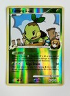 Turtwig GL