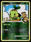 Turtwig GL