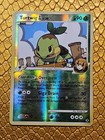 Turtwig GL