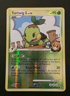 Turtwig GL