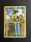 Turtwig GL