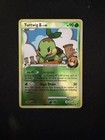 Turtwig GL