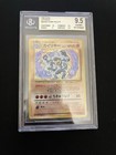 Machamp