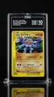 Machamp