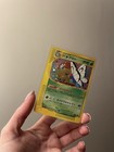 Butterfree