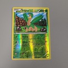 Tropius