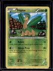 Tropius