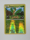 Tropius