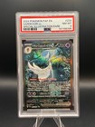 Gardevoir ex