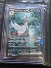 Gardevoir ex