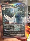 Gardevoir ex