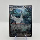 Gardevoir ex
