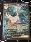 Gardevoir ex