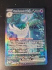 Gardevoir ex