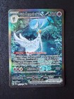 Gardevoir ex